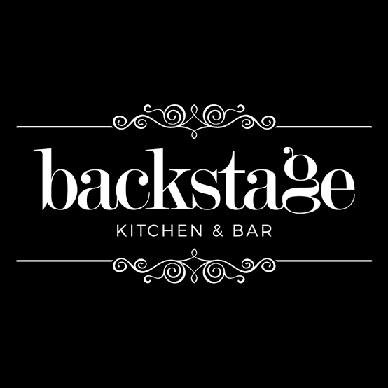 Backstage Kitchen + Bar | restaurant | 311 Westminster St, Providence, RI 02903, USA | 4014908114 OR +1 401-490-8114