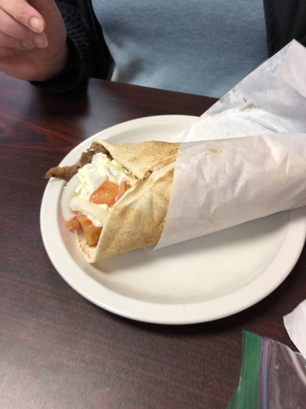 Yala Kol Express — Lambertville/Bedford | restaurant | 7300 Secor Rd, Lambertville, MI 48144, USA | 7345686866 OR +1 734-568-6866