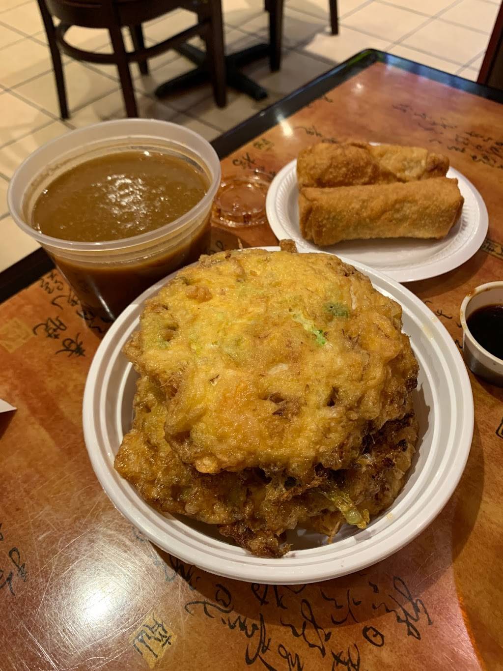 Great Wall | restaurant | 2130 N Tyler Rd, Wichita, KS 67212, USA | 3167218888 OR +1 316-721-8888