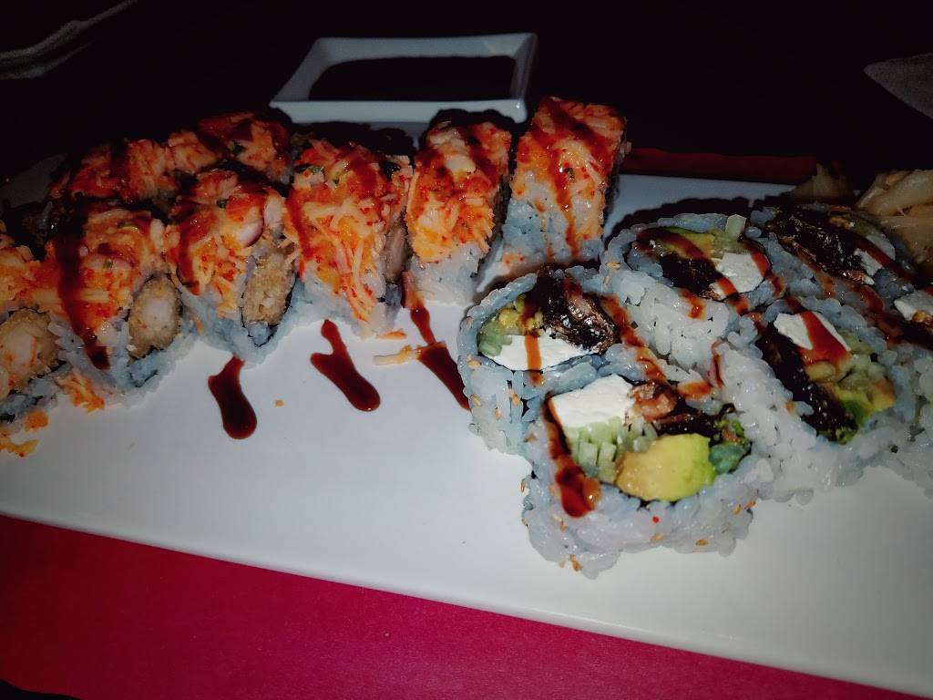 Osaka Lucky Garden | restaurant | 522 Shirley St, Winthrop, MA 02152, USA | 6178468560 OR +1 617-846-8560