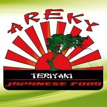 Areky Teriyaki Fundadores | restaurant | Blvd. Fundadores 660, El Rubi, 22626 Tijuana, B.C., Mexico | 016646376994 OR +52 664 637 6994