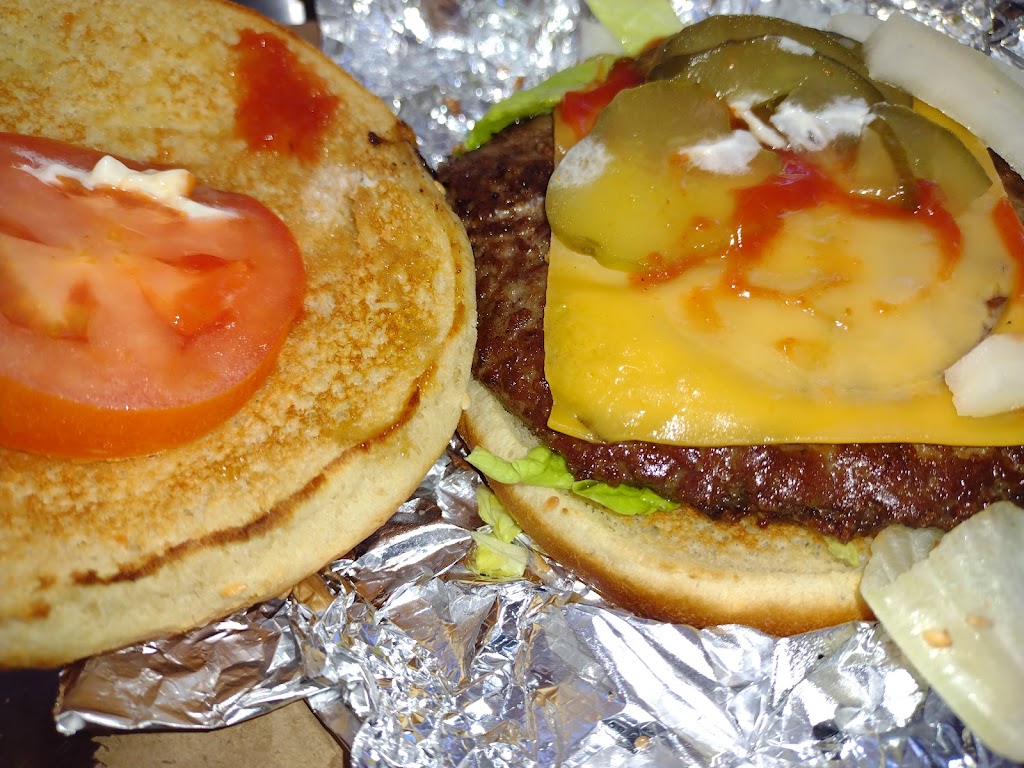 U.S Kennedy Fried Chicken | restaurant | 707 Melrose Ave, The Bronx, NY 10455, USA | 7186187443 OR +1 718-618-7443