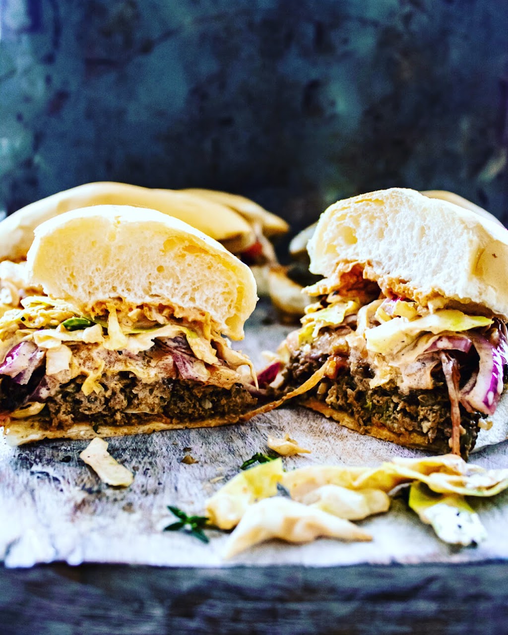 Familyyy kitchen | restaurant | 828 NW 65th St, Miami, FL 33150, USA | 7866957127 OR +1 786-695-7127