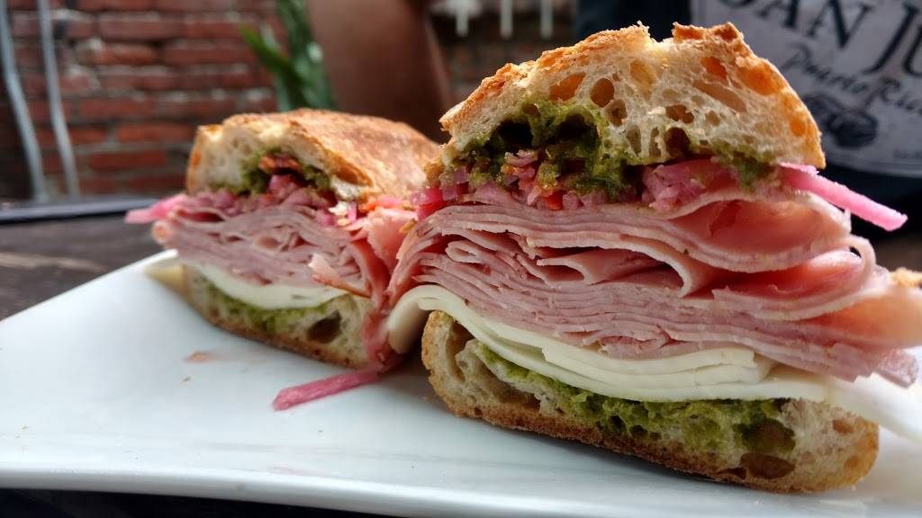 Cafe Societe | cafe | 1820 Industrial St #104, Los Angeles, CA 90021, USA | 2139358441 OR +1 213-935-8441