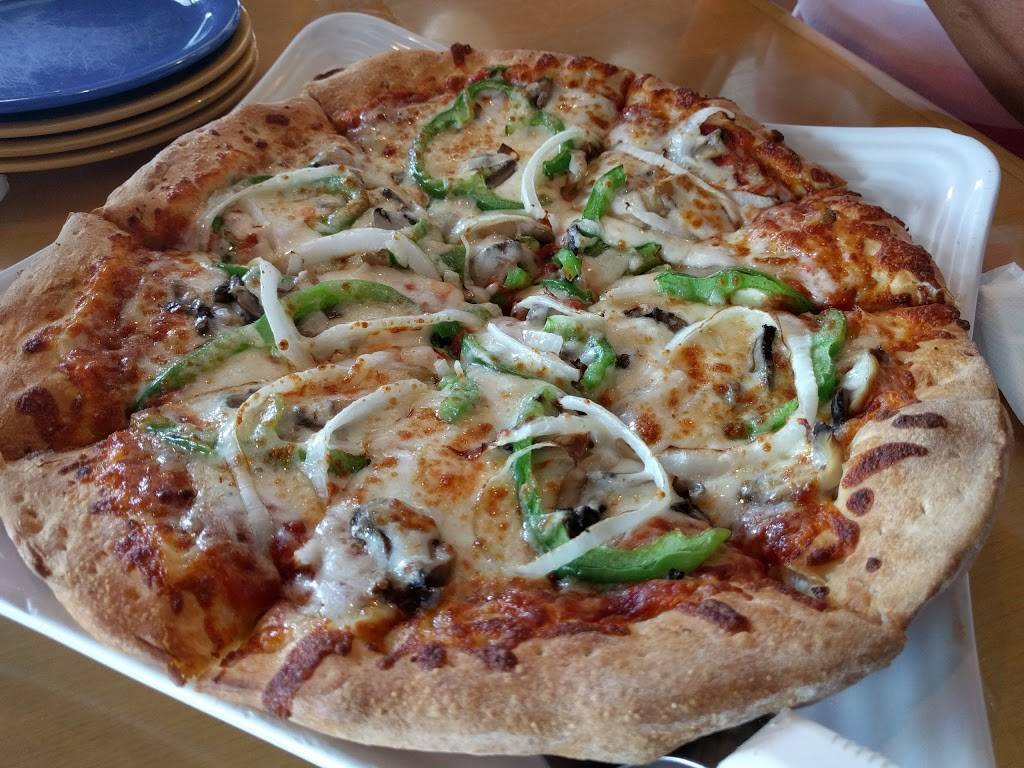 UCP Game Zone | restaurant | 959 Lake Arrowhead Rd, Myrtle Beach, SC 29572, USA | 8434491160 OR +1 843-449-1160