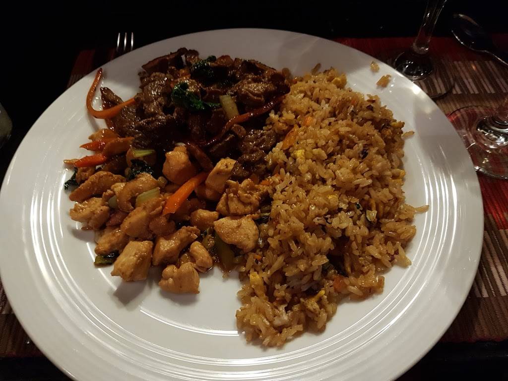 Wendys | restaurant | Terminal 3, 6301 Silver Dart Dr Unit G 202, Mississauga, ON L5P 1B2, Canada | 9056718878 OR +1 905-671-8878