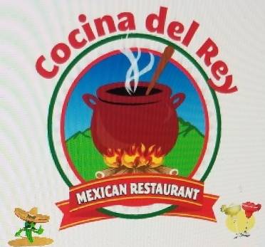 Cocina Del Rey | restaurant | 6033 S Archer Rd, Summit, IL 60501, USA | 7082959117 OR +1 708-295-9117