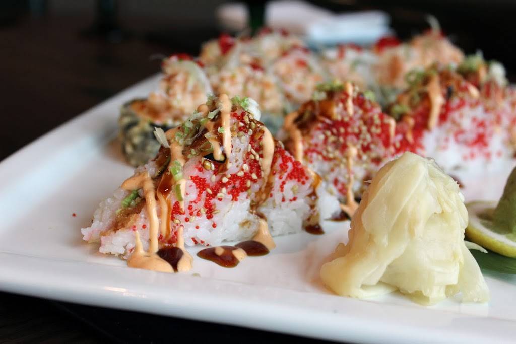 Primehouse | restaurant | 910 Franklin Ave, Garden City, NY 11530, USA | 5164164264 OR +1 516-416-4264