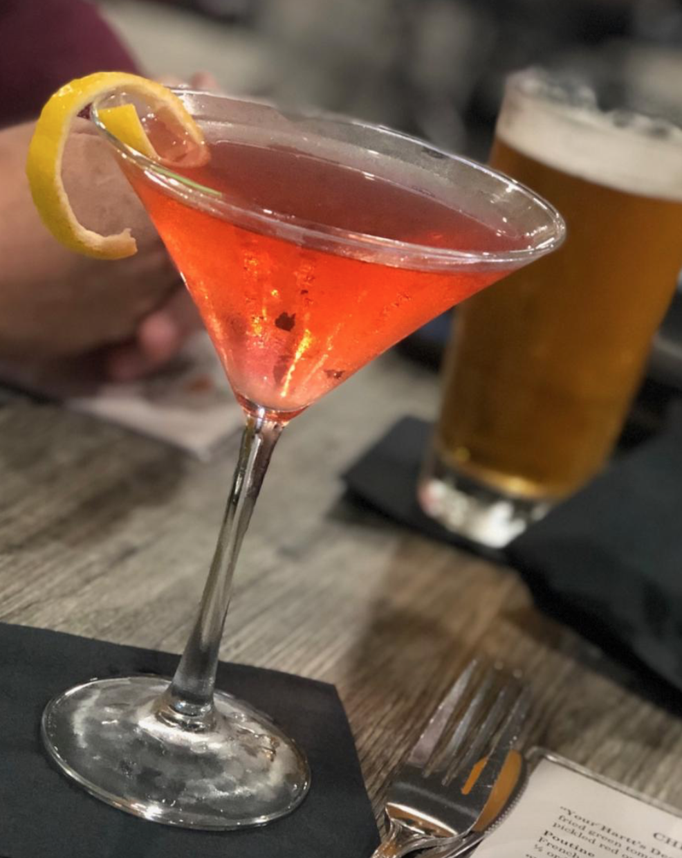 Sandhill Grill at Pinecrest Golf Course | restaurant | 2250 Little Lake Bonnet Rd, Avon Park, FL 33825, USA | 8634537555 OR +1 863-453-7555