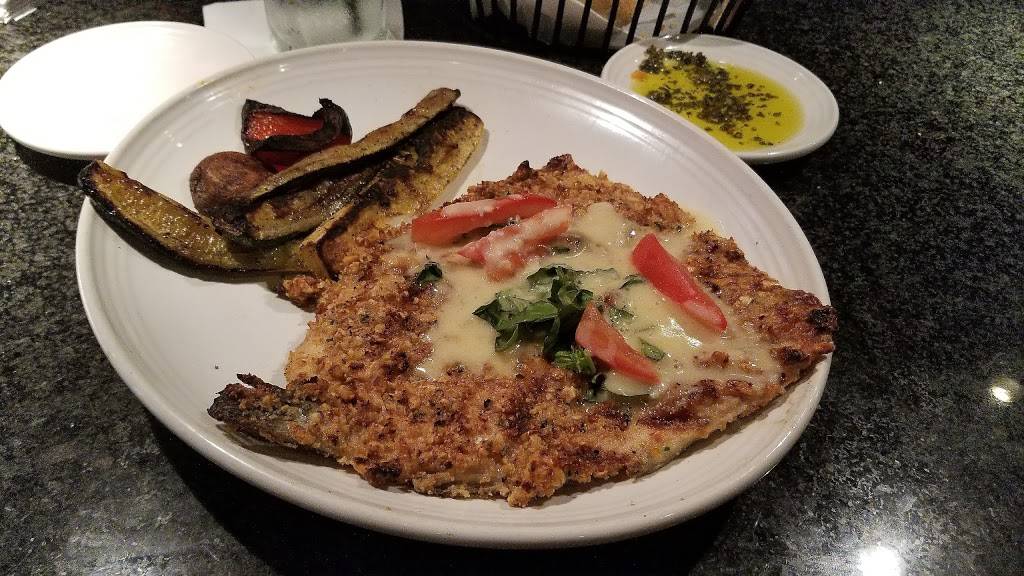 Carrabbas Italian Grill | meal takeaway | 7635 N Oracle Rd, Oro Valley, AZ 85737, USA | 5207427442 OR +1 520-742-7442