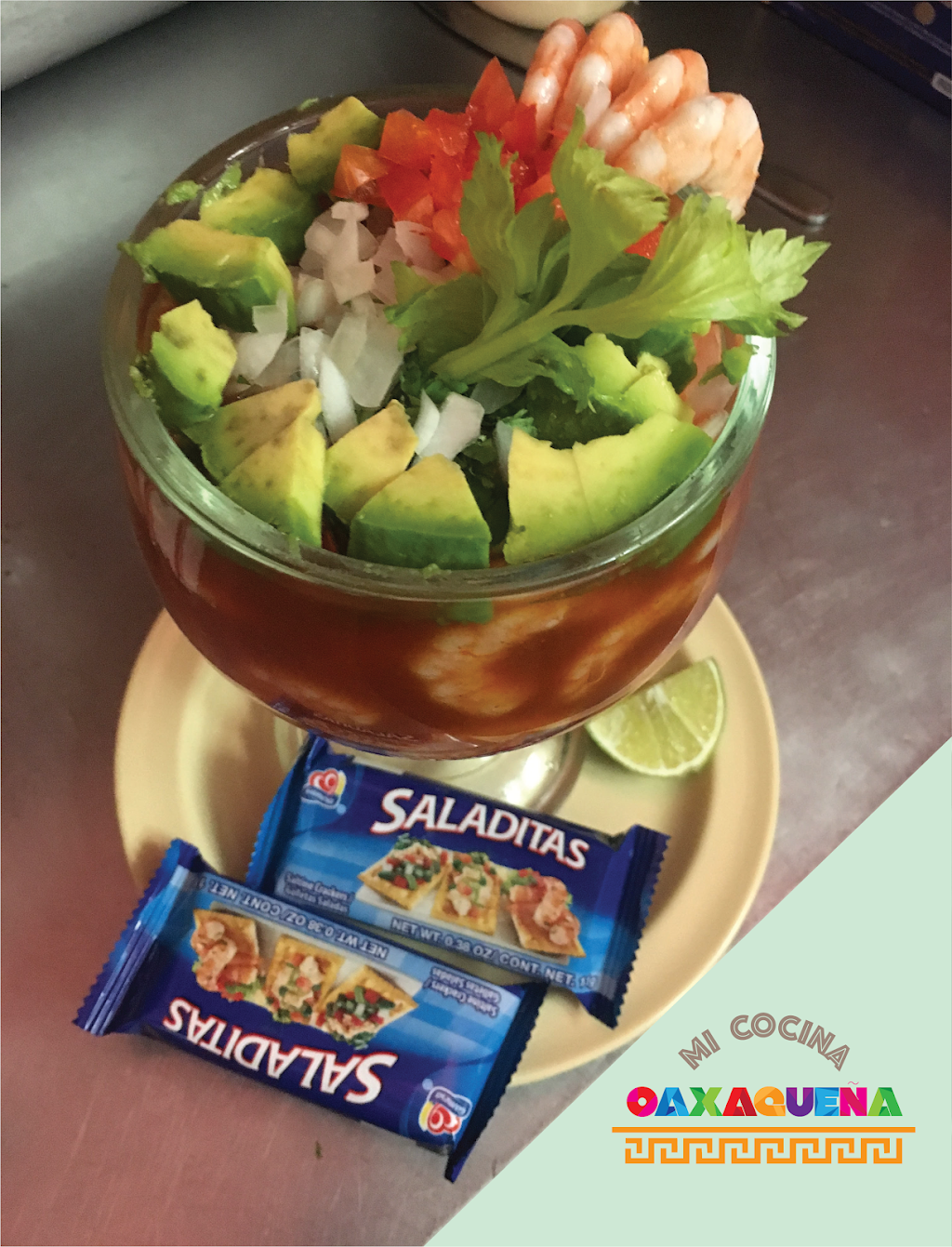 COCINA CAFE RESTAURANT | restaurant | 4901 Durfee Ave, Pico Rivera, CA 90660, USA | 5626999817 OR +1 562-699-9817