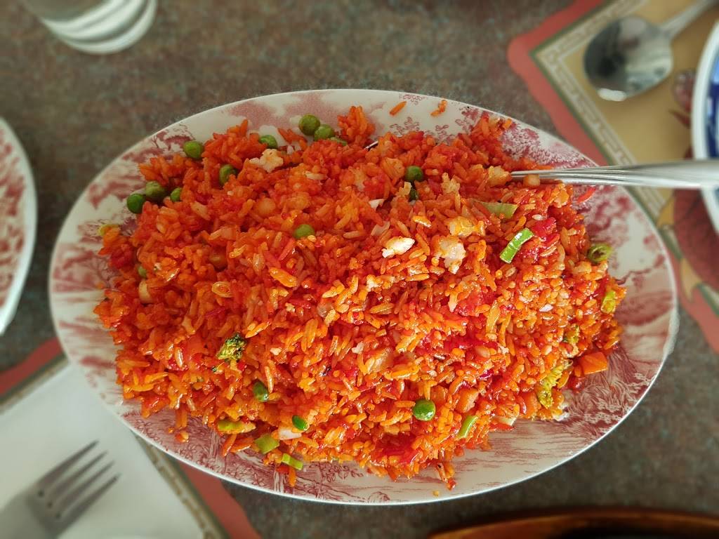 Chopsticks Szechuan Chinese | restaurant | 1163 Ellesmere Rd, Scarborough, ON M1P 2X6, Canada | 4167554655 OR +1 416-755-4655