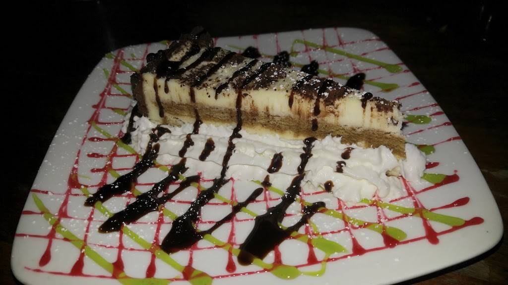 Pint | restaurant | 1547 N Milwaukee Ave, Chicago, IL 60622, USA | 7737720990 OR +1 773-772-0990