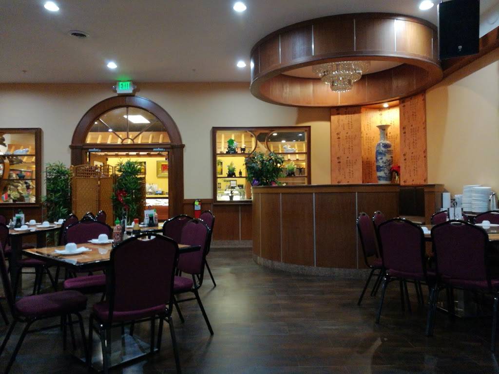 Chopstix Gourmet | restaurant | 1201 67th St, Rosedale, MD 21237, USA | 4108662903 OR +1 410-866-2903