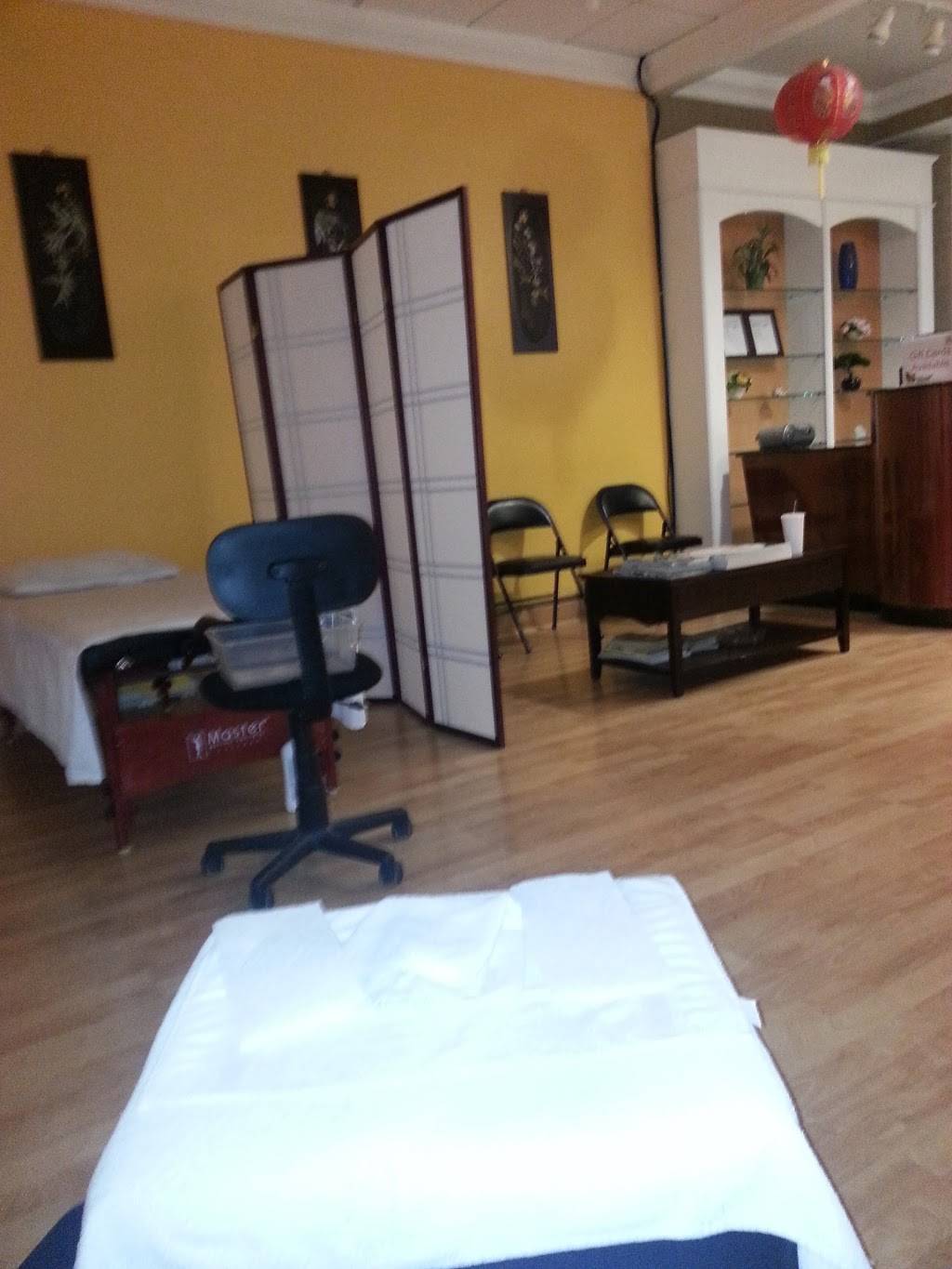 MCL Restaurant & Bakery Muncie | bakery | 3501 N Granville Ave, Muncie, IN 47303, USA | 7652892955 OR +1 765-289-2955