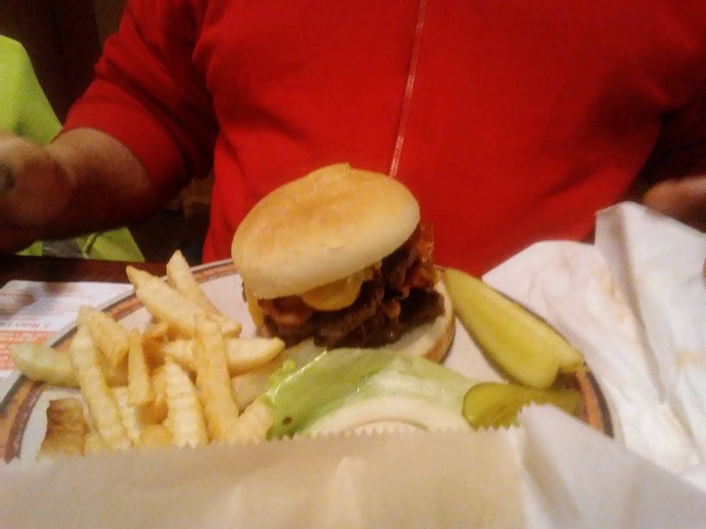 Carls Hide-A-Way | restaurant | 2838 Lewis Ave, Ida, MI 48140, USA | 7342696288 OR +1 734-269-6288