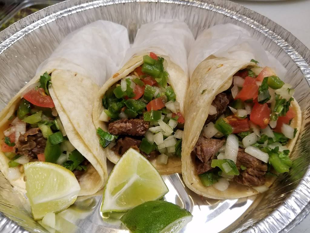 Burrito Republic | restaurant | 59-15 71st Ave, Ridgewood, NY 11385, USA | 9293376446 OR +1 929-337-6446