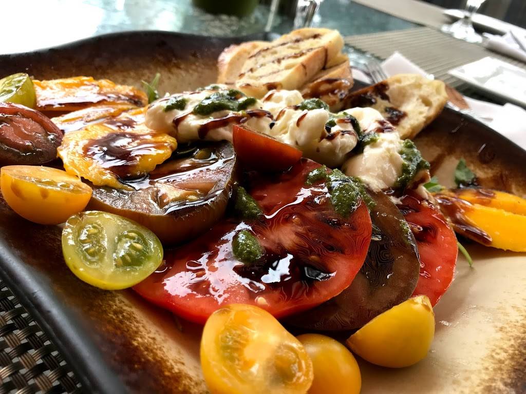 Olive Terrace Bar & Grill | restaurant | 28261 Newhall Ranch Rd, Santa Clarita, CA 91355, USA | 6612577860 OR +1 661-257-7860