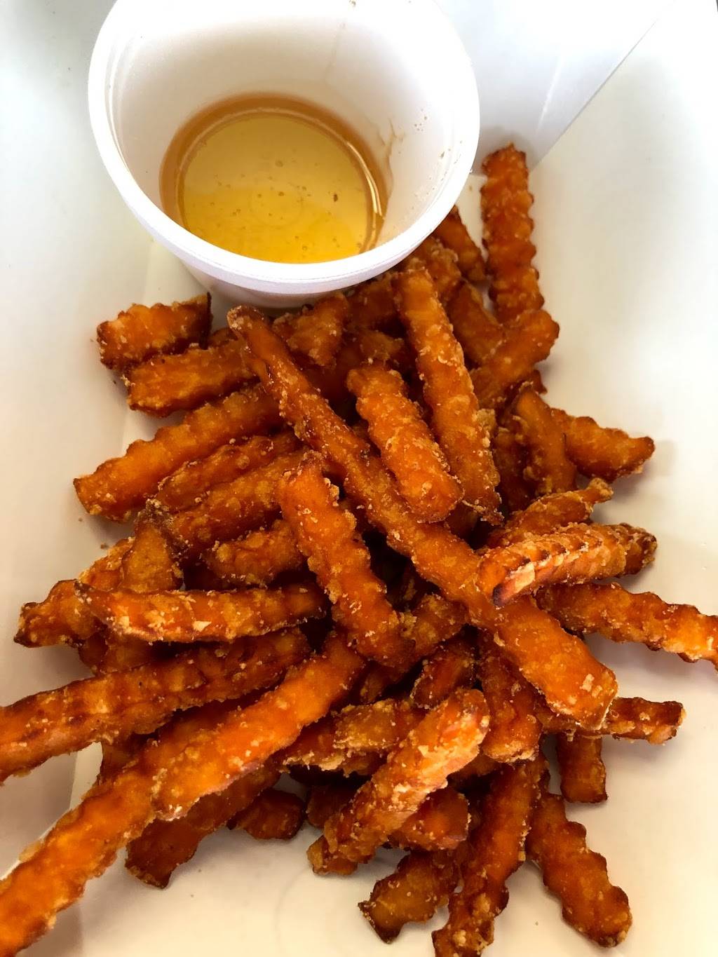 Jack & Lus Subs & Grill | restaurant | 855 Mason Ave, Daytona Beach, FL 32117, USA | 3863230609 OR +1 386-323-0609