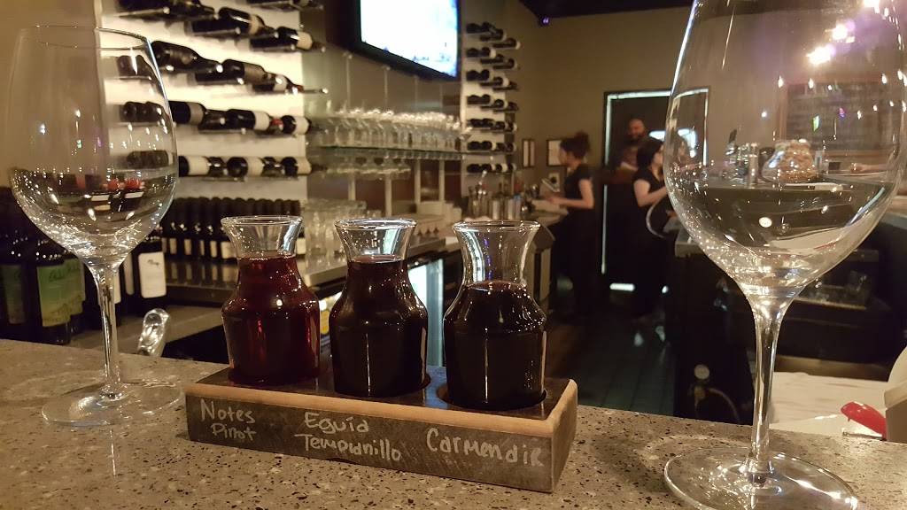 Calivino Wine Pub | Orange County - Fine Wine & Craft Beer | restaurant | 2410 E Katella Ave, Anaheim, CA 92806, USA | 7149397735 OR +1 714-939-7735