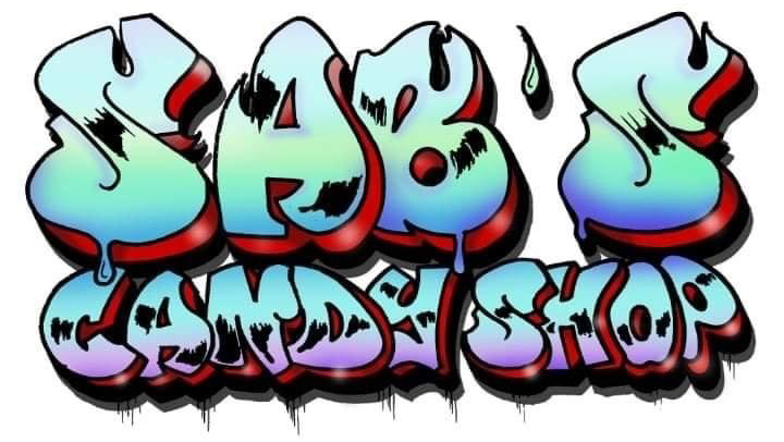 Sabs Candy Shop | meal takeaway | 918 N 77 Sunshine Strip Suite 4, Harlingen, TX 78550, USA | 9562302055 OR +1 956-230-2055