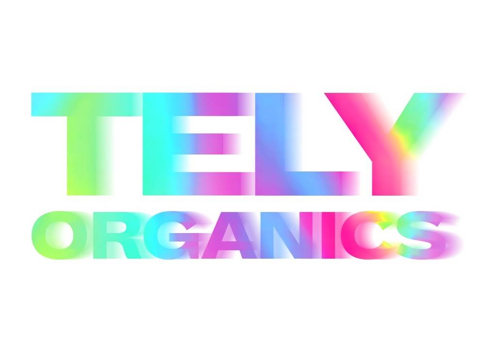 TELY ORGANICS | meal takeaway | 2740, 61802 S Philo Rd D, Urbana, IL 61802, USA | 2179540144 OR +1 217-954-0144