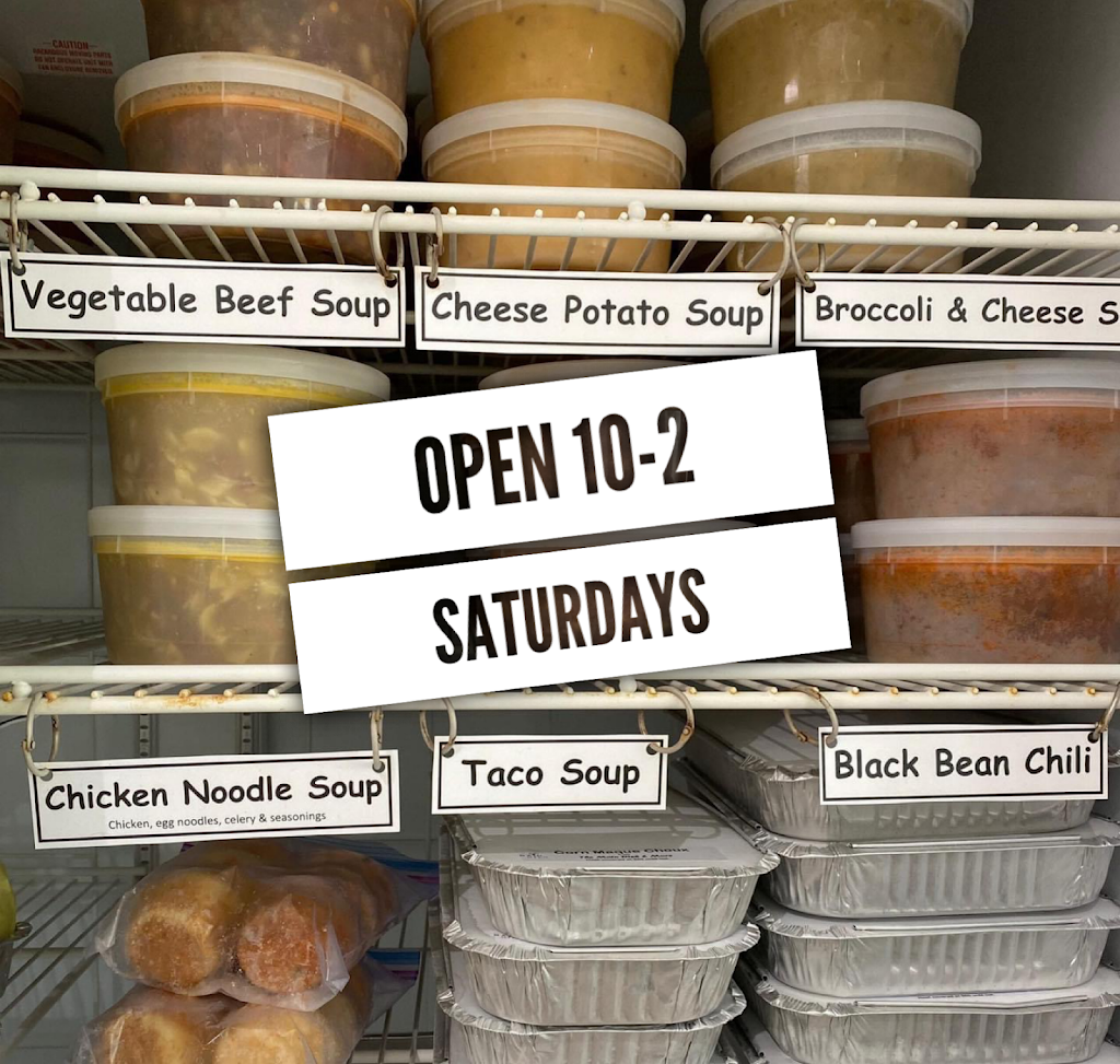 Main Dish & More | restaurant | 5821 Provine Pl suite c, Alexandria, LA 71303, USA | 3184481830 OR +1 318-448-1830