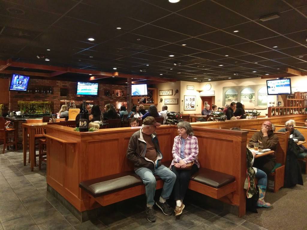 Carrabbas Italian Grill | restaurant | 739 Lynnhaven Pkwy #100, Virginia Beach, VA 23452, USA | 7576310856 OR +1 757-631-0856