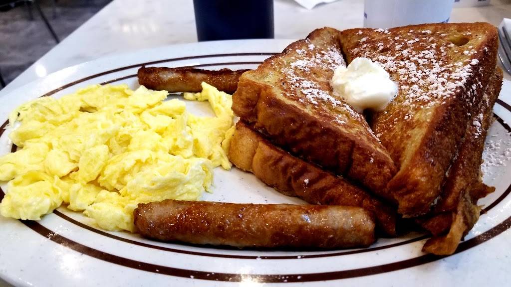 Apola Greek | restaurant | 18427 Yorba Linda Blvd, Yorba Linda, CA 92886, USA | 7147774976 OR +1 714-777-4976