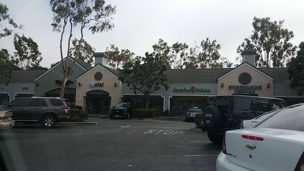 Manhattan Bagel | bakery | 585 W Channel Islands Blvd, Port Hueneme, CA 93041, USA | 8059843550 OR +1 805-984-3550