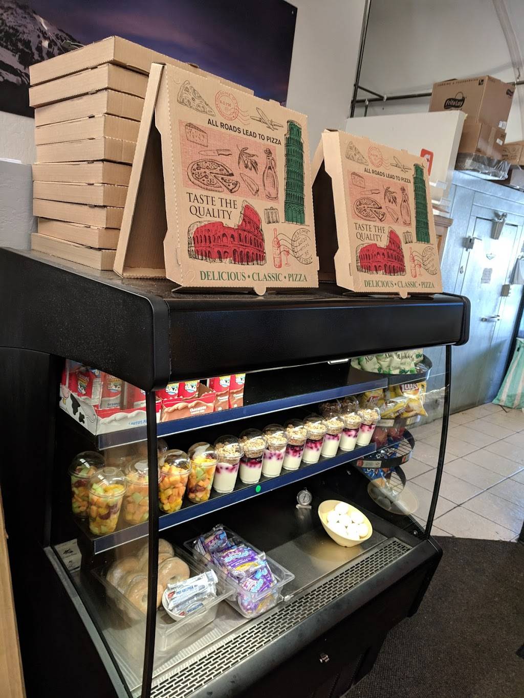 Timber Creek Restaurant | restaurant | 33888 Kirkwood Meadows Dr, Kirkwood, CA 95646, USA | 2092587315 OR +1 209-258-7315