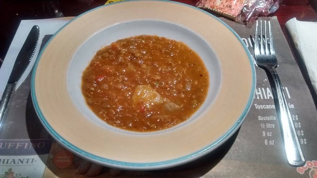 Rôtisserie Scores | restaurant | 1940 Rue Léonard-de-Vinci, Sainte-Julie, QC J3E 1Y8, Canada | 4503383001 OR +1 450-338-3001