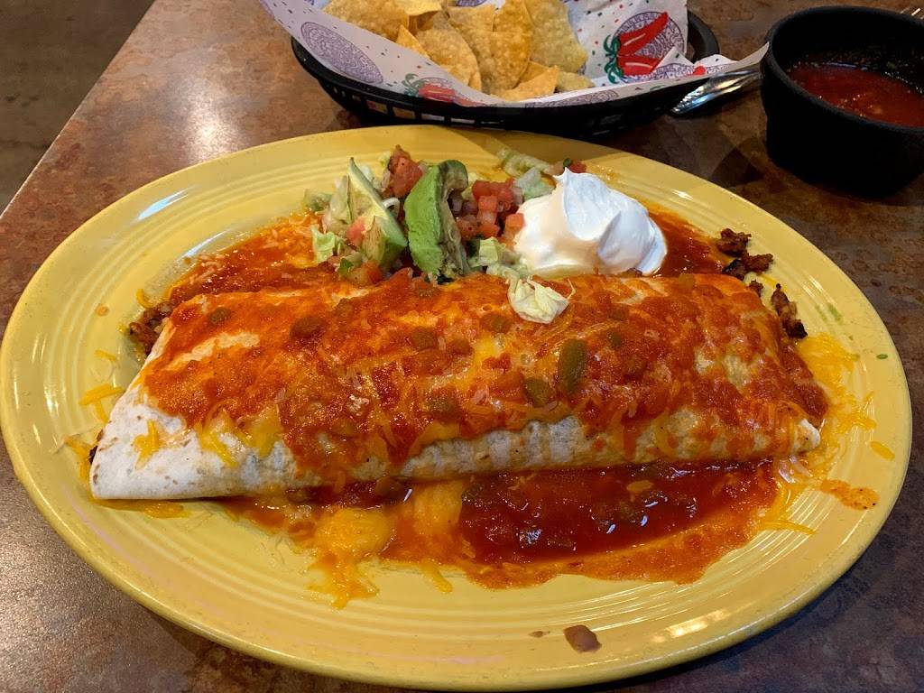 Santa Fe Mexican Grill | restaurant | 12709 NE 124th St, Kirkland, WA 98034, USA | 4258219405 OR +1 425-821-9405