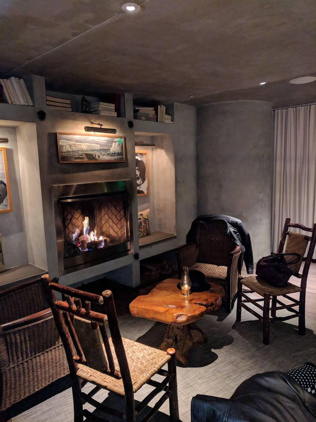 Filia | restaurant | 1300 S Miami Ave Suite 100, Miami, FL 33130, USA | 3052391330 OR +1 305-239-1330