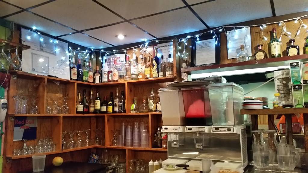 Tacos Garcia | restaurant | 3327 W Armitage Ave, Chicago, IL 60647, USA | 7734860378 OR +1 773-486-0378