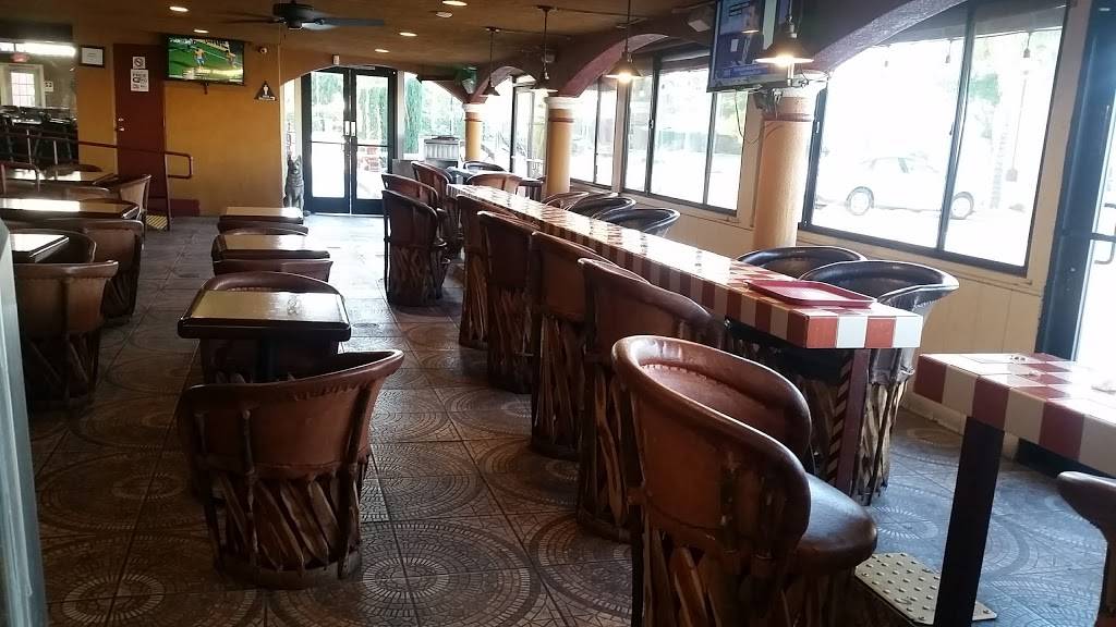 Viva Villa Taqueria | restaurant | 9585 Sierra Ave, Fontana, CA 92335, USA | 9093569612 OR +1 909-356-9612