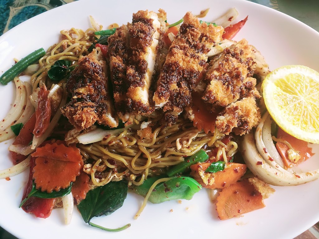 Pin On Cafe | restaurant | 1100 Central Ave N, St. Petersburg, FL 33705, USA | 7273298510 OR +1 727-329-8510