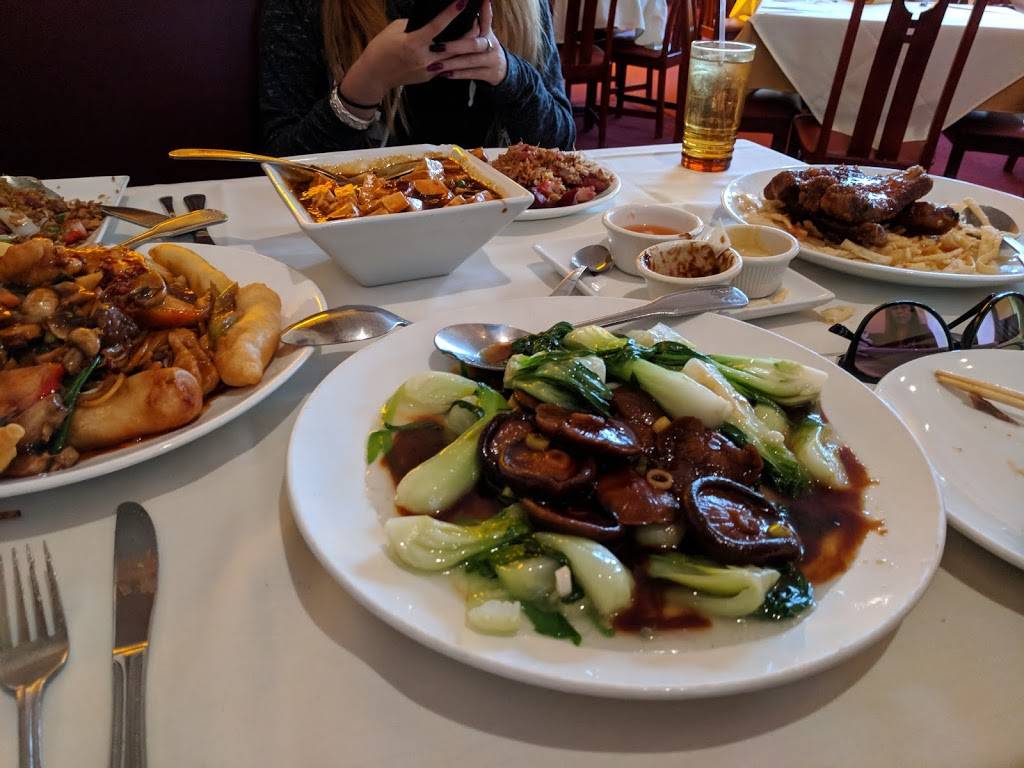 Super Wok Restaurant | restaurant | 3324, 25 Orchard View Dr, Londonderry, NH 03053, USA | 6034255108 OR +1 603-425-5108