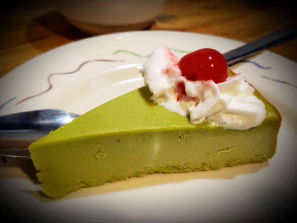 Ramen Noodle - Authentic Japanese Restaurant in Las Vegas | meal takeaway | 3350 Novat St #135, Las Vegas, NV 89129, USA | 7029098798 OR +1 702-909-8798