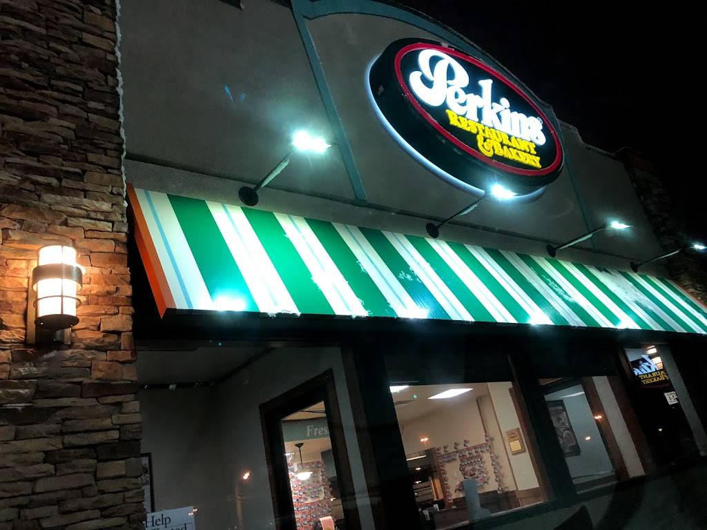Perkins Restaurant & Bakery | restaurant | 175 Byers Rd, Miamisburg, OH 45342, USA | 9378662799 OR +1 937-866-2799