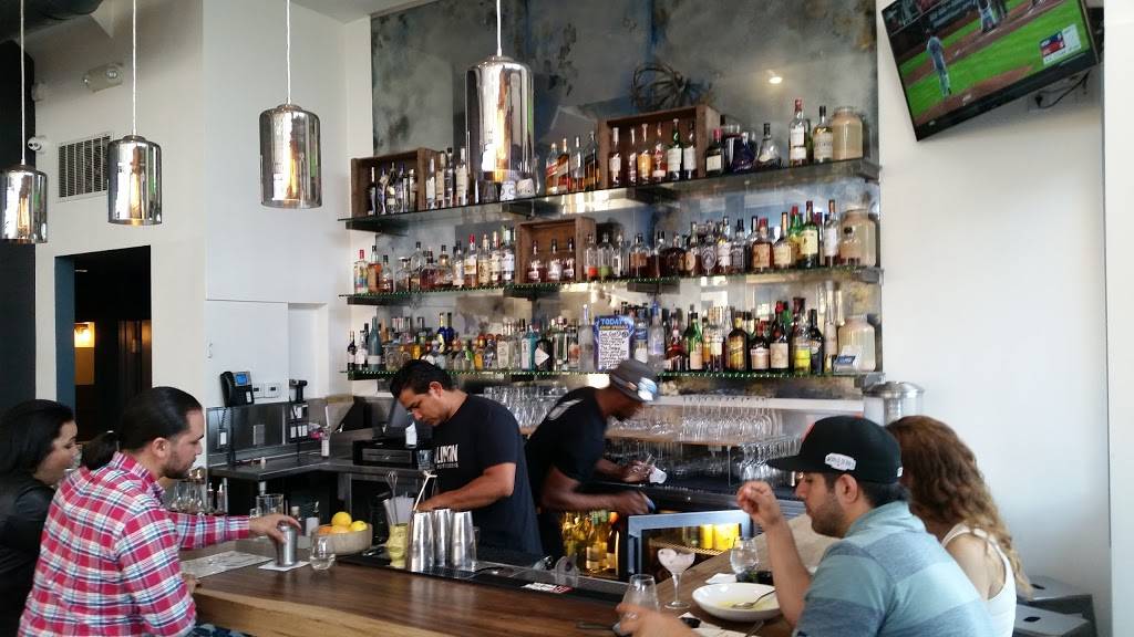 Limon Rotisserie Burlingame | restaurant | 1101 Burlingame Ave, Burlingame, CA 94010, USA | 6507270050 OR +1 650-727-0050