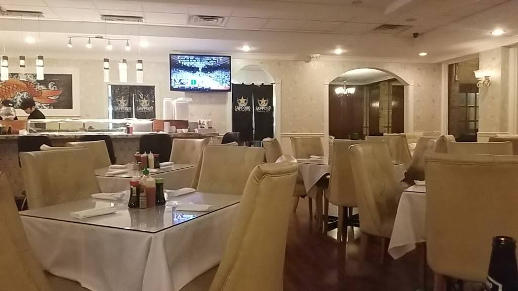 Akira Sushi Hibachi | restaurant | 3226 N Arnoult Rd, Metairie, LA 70002, USA | 5043048820 OR +1 504-304-8820