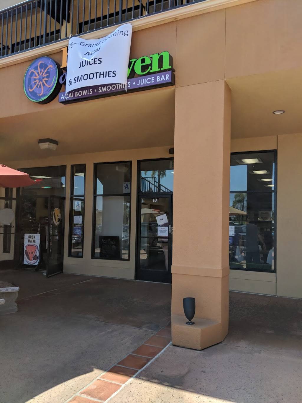 Bowlology - San Diego-Mira Mesa | restaurant | 6755 Mira Mesa Blvd #118, San Diego, CA 92121, USA | 8587503388 OR +1 858-750-3388