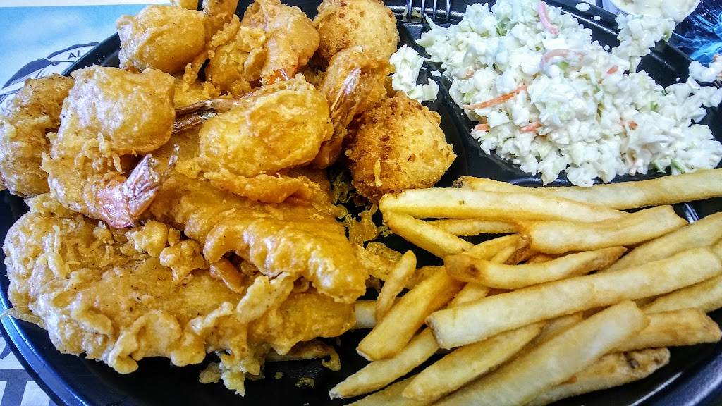 Long John Silvers | restaurant | 3274 US-278, Covington, GA 30014, USA | 7707873612 OR +1 770-787-3612