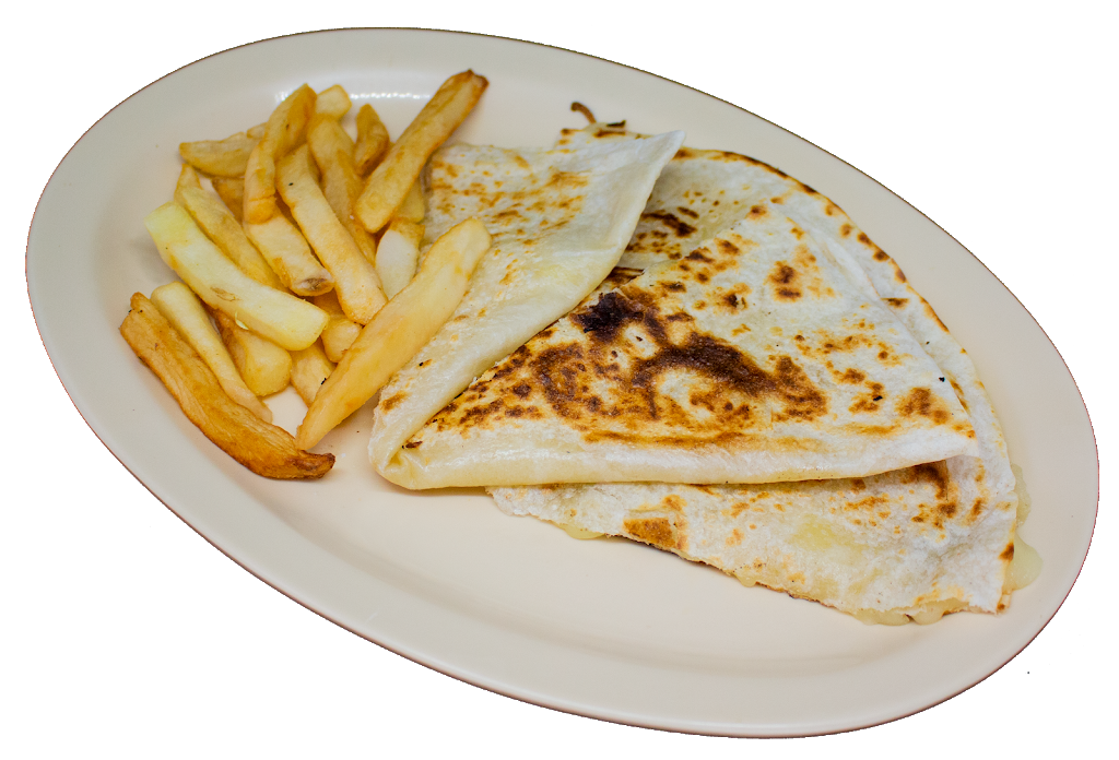 Las Islitas de San Blas | restaurant | 2119 N 35th Ave, Phoenix, AZ 85009, USA | 6022834854 OR +1 602-283-4854