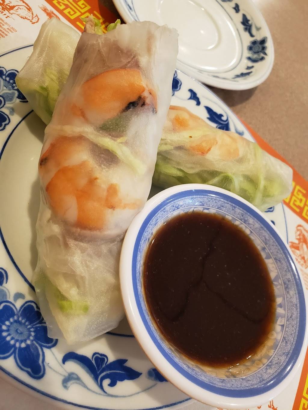 Great Wall | restaurant | 108 MN-99, St Peter, MN 56082, USA | 5079318828 OR +1 507-931-8828