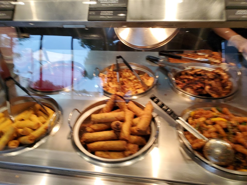 Panda Express | restaurant | 3522 Zafarano Dr f1, Santa Fe, NM 87505, USA | 5054717707 OR +1 505-471-7707