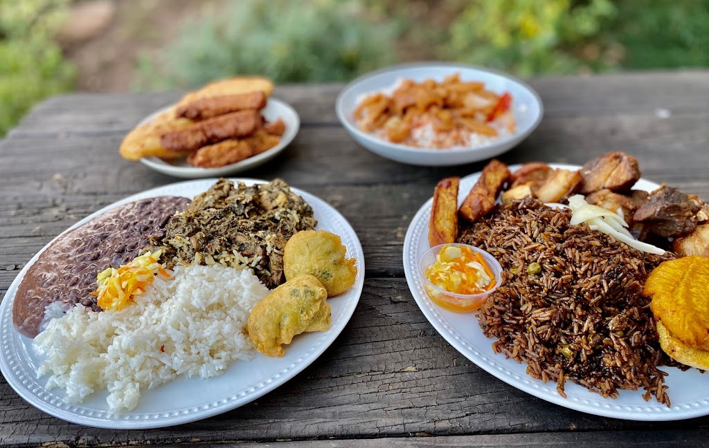 LUX RESTAURANT & LOUNGE | restaurant | 4900 Powerline Rd, Fort Lauderdale, FL 33309, USA | 9546788878 OR +1 954-678-8878