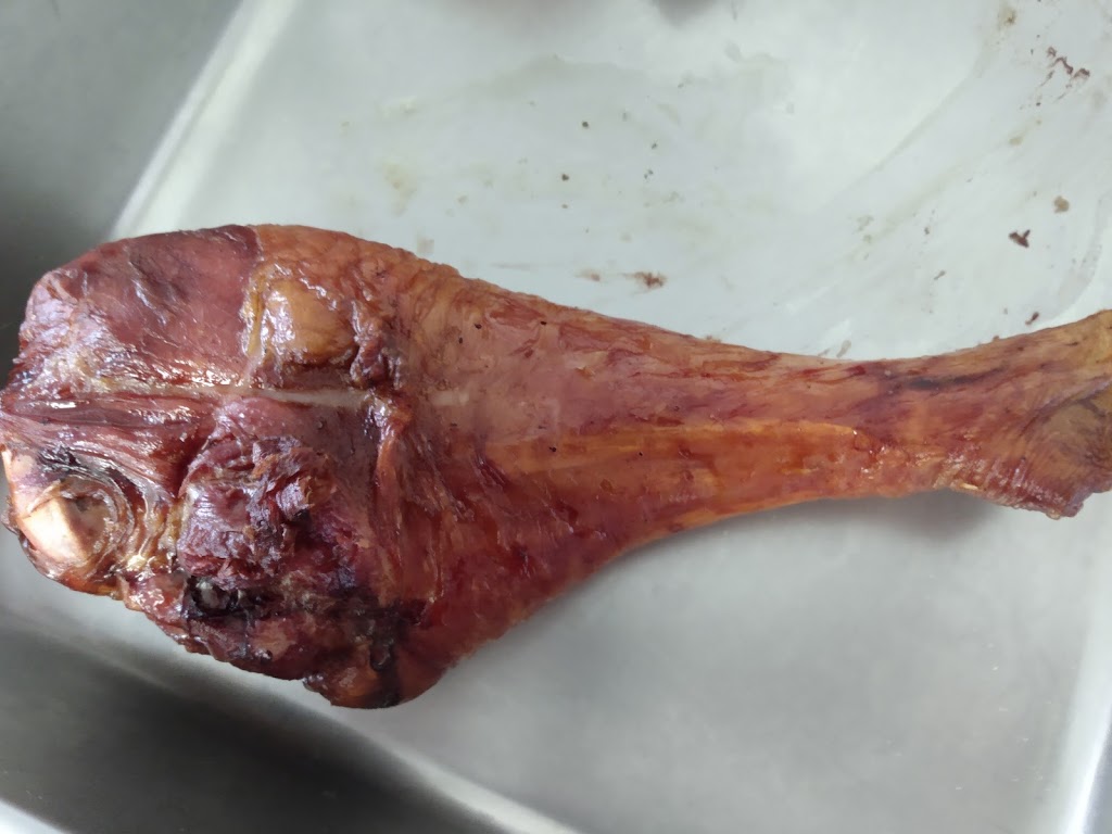 Tillys Place | restaurant | 6831 US-77, Sinton, TX 78387, USA | 3614244966 OR +1 361-424-4966