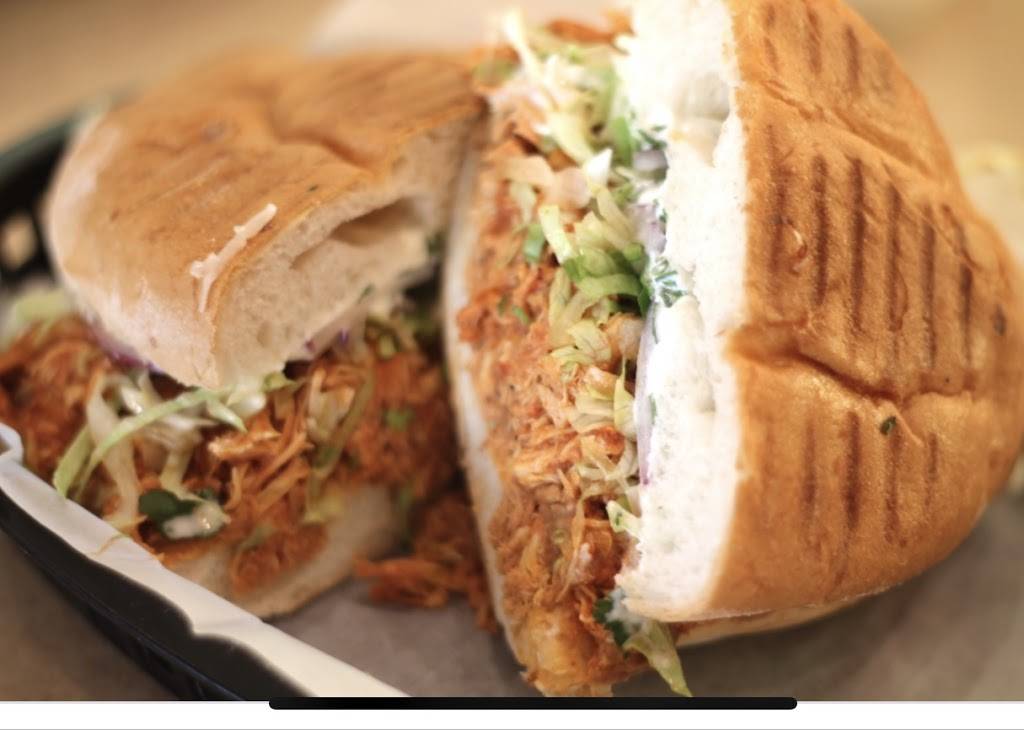 Tortas Mexico | restaurant | 1435 Fresno St, Fresno, CA 93706, USA | 5596812675 OR +1 559-681-2675